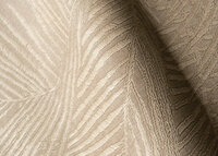 ARTE Maui Greige 81533