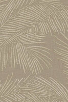 ARTE Maui Greige 81533