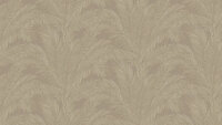 ARTE Maui Greige 81533