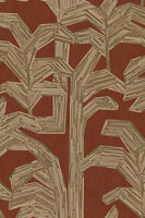 ARTE Kaillua Cashew 81500