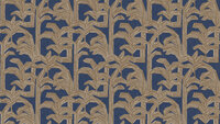 ARTE Kaillua Denim 81505