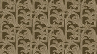 ARTE Kaillua Charcoal 81503