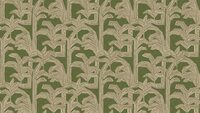 ARTE Kaillua Moss 81507