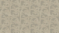 ARTE Kaillua Florentine 81506
