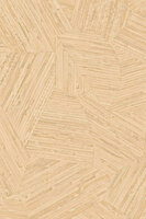 ARTE Mauna Nougat 81511