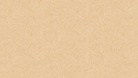 ARTE Mauna Nougat 81511