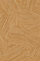 ARTE Mauna Tangerine 81510