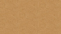 ARTE Mauna Tangerine 81510