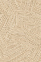 ARTE Mauna Tuscan 81515
