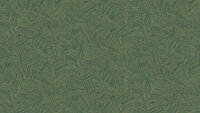 ARTE Mauna Forest Walk 81514