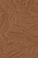 ARTE Mauna Mahogany Red 81519