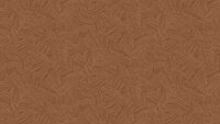 ARTE Mauna Mahogany Red 81519