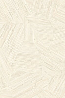 ARTE Mauna Rice Kennel 81517