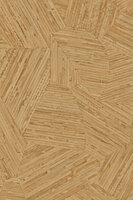 ARTE Mauna Camel 81516