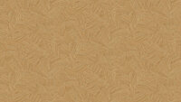 ARTE Mauna Camel 81516