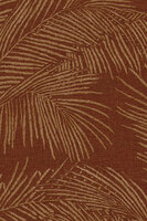 ARTE Maui Garnet 81534