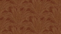 ARTE Maui Garnet 81534