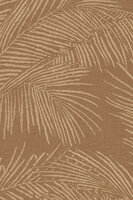 ARTE Maui Basket Weave 81532