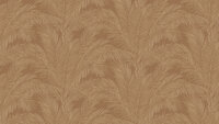 ARTE Maui Basket Weave 81532