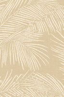 ARTE Maui Linen 81531