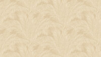 ARTE Maui Linen 81531
