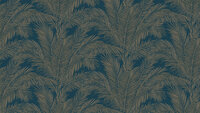 ARTE Maui Prussian Blue 81530