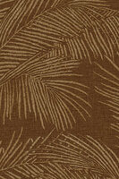 ARTE Maui Walnut 81537