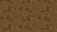 ARTE Maui Walnut 81537