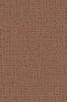 Arte Puna Burgundy 81540