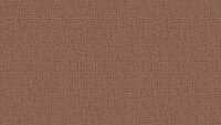Arte Puna Burgundy 81540
