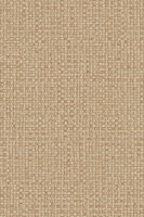 Arte Puna Moccasin 81541