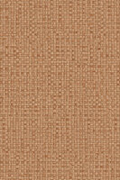 Arte Puna Fawn 81549