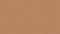 Arte Puna Fawn 81549