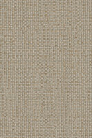 Arte Puna Graphite 81547