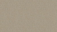 Arte Puna Graphite 81547