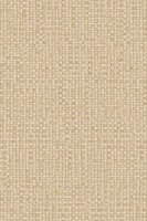 Arte Puna Alabaster 81545