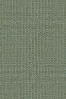 Arte Puna Aqua 81544