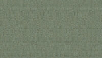 Arte Puna Aqua 81544