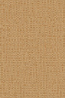 Arte Puna Bronze 81543