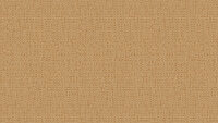 Arte Puna Bronze 81543