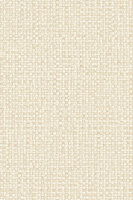 Arte Puna Pearl 81542