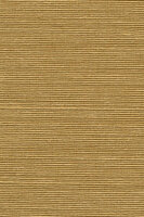 Arte Agave Behang Hazelnut 90530