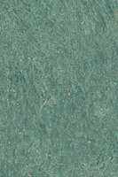 Arte Canyon behang Teal 90550