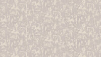 Arte Glowing Patina Behang Pearl 90520