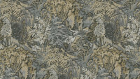 Arte Riverbank Behang Ombre 90516