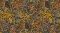 Arte Riverbank Behang Autumn Gold 90517