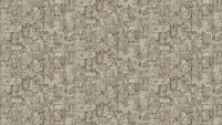 Arte Gilded Heritage Antique Silver 90501