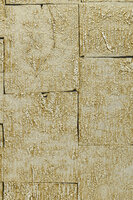 Arte Gilded Heritage Warm Silver 90502
