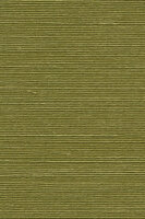 Arte Agave Behang Olive 90531