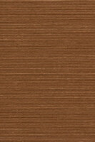 Arte Agave Behang Terracotta 90532